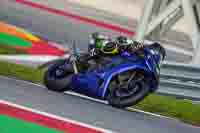 May-2023;motorbikes;no-limits;peter-wileman-photography;portimao;portugal;trackday-digital-images